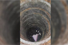 Mangaluru: Fisherman slips into well; dies